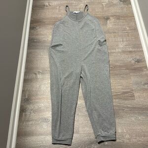 Sincerely Jules Hot Shot Onesies